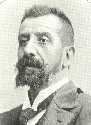 Milesi Alessandro
